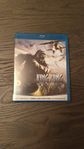 king kong blu ray nyskick