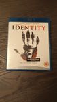 identity blu ray nyskick