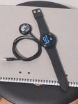 Samsung Galaxy Watch 4 Classic (42mm BT)