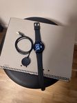 Samsung Galaxy Watch 4 Classic (46mm BT)