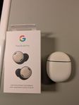 Google pixel buds pro