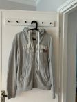 Lexington Hoodie, Damstorlek L