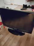 Samsung tv 32tum