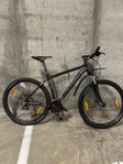 merida mountainbike 