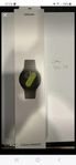 Samsung Galaxy Watch 7 44mm LTE