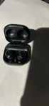 Samsung Galaxy Buds proSM-R190 svarta