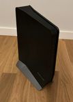 NETGEAR Nighthawk AX8