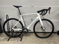 Orbea Orca M40