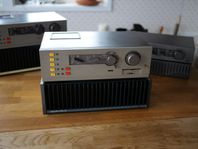 Quad 405-2, Quad 44 och Quad FM2