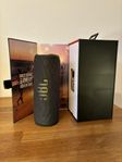 JBL Flip 6 