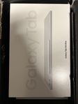 Samsung galaxy tab s10 ultra 256gb 12gb ram WiFi 