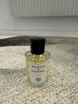 ACQUA DI PARMA COLONIA