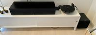 Canton DM 90.3 soundbar 