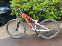 Specialized Stumpjumper -2012