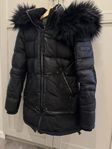 rockandblue VALENCIA FAUX FUR stl s 