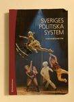 Kursbok: Sveriges politiska system, 2010, Ylva Norén Bretze