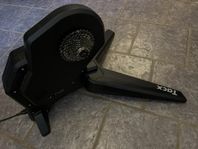 Tacx Flux trainer 