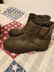 boots storlek 44