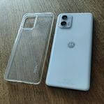 Motorola G73 5G - 256/8