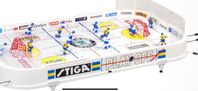 Hockeyspel Stiga 