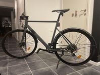 ELOPS Citycykel 27”