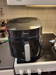 airfryer