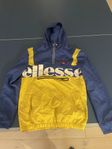 Ellesse jacka