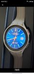 Samsung Galaxy  Watch 5 Pro 