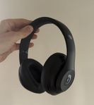 Beats by Dr Dre Beats Studio Wireless