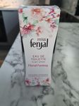 Fenjal eau de parfym 50 ml