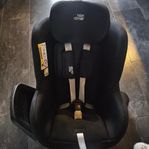 Britax römer swingfix 