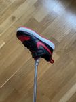 Nike Method Mod 030 Bladputter