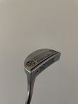 Nike Method Mod 060 Putter