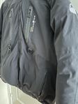 Sail racing Gortex vinterjacka limited