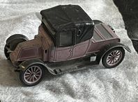 Corgi Collectors' Classics C862 1910 12/16 Renault