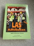 LAS-handboken 