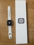 Apple Watch series 8 cellular 41mm