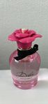 Ny! Dolce & Gabbana dolce Lily Edt 50ml