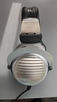 Beyerdynamic DT990 open-ear headphones