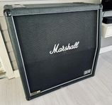 Marshall 1960A