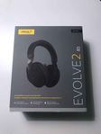 Jabra Evolve2 85