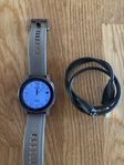 Garmin Fenix 6S PRO Solar