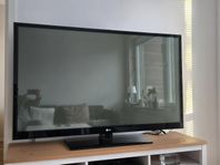 LG 60 tum HD-TV