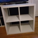 Kallax/ expedit