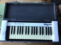 iRig keys PRO