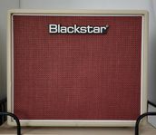 Blackstar studio 10