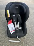 Britax Römer Max-Way Plus