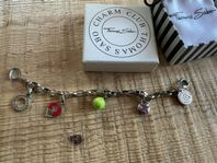 Thomas Sabo charm club armband