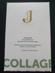 Collagen 