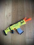 Nerf - Fortnite Blaster